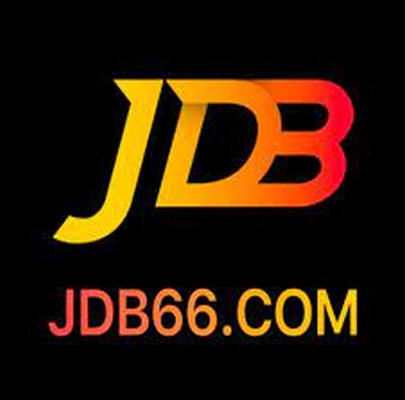 Nhà cái chất lượng và an toàn - JDB66