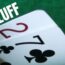 Bluff trong poker là gì? Chiến thuật sử dụng bluff thành thạo nhất