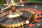 Cách chơi roulette hợp lý