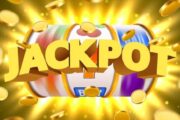 Jackpot là gì?