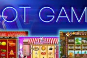 Tìm hiểu slot game là gì?