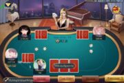 Api Poker phần mềm hữu ích được nhiều nhà cái lựa chọn