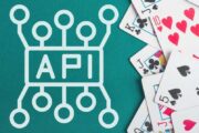 Khái niệm API Poker là gì?