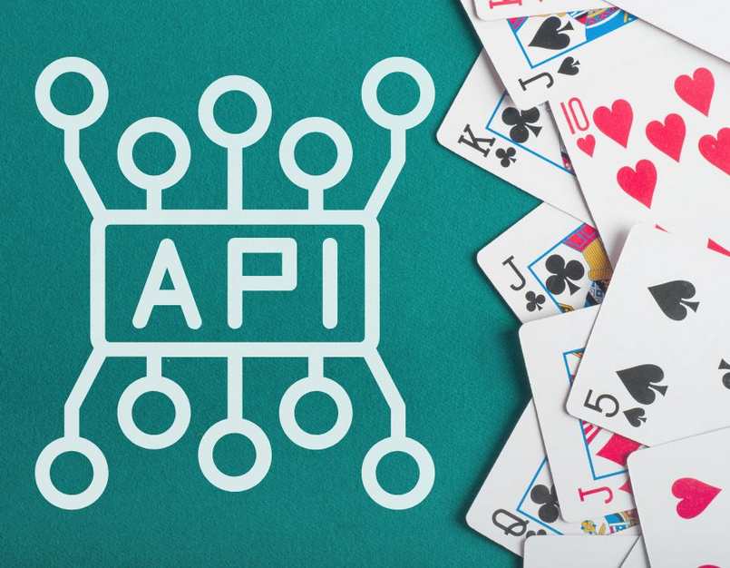 Khái niệm API Poker là gì?
