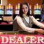 Dealer casino tại 7ball
