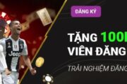 Thông tin liên quan đến khuyến mãi Mot88