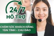 Liên hệ Mot88 với những lý do đặc biệt